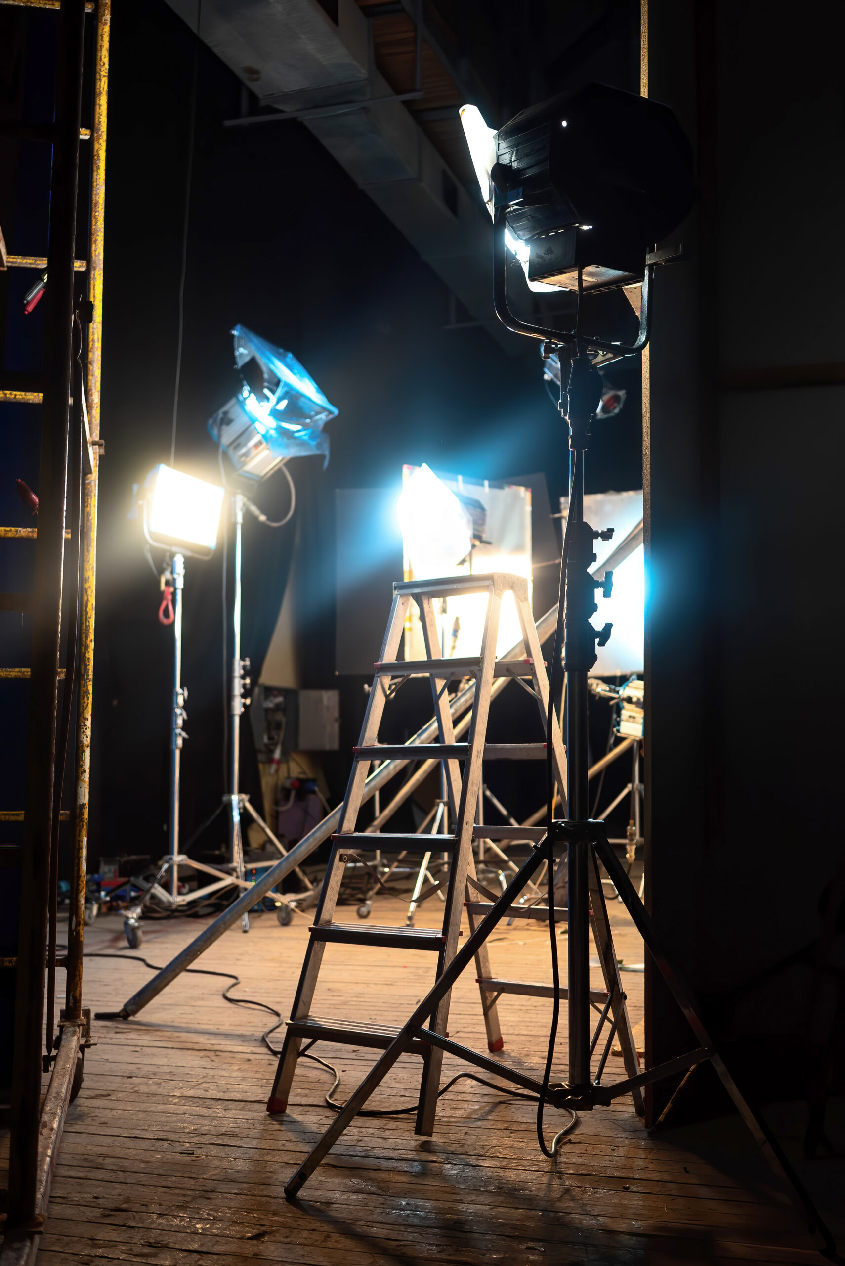 VR1 Media
